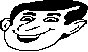 FACE27.BMP