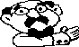 FACE18.BMP