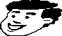 FACE16.BMP