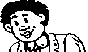 FACE13.BMP