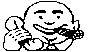 FACE08.BMP