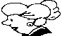 FACE07.BMP