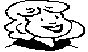 FACE06.BMP