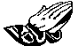 REL03.BMP