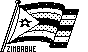ZIMBAB.BMP