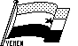 YEMEN.BMP