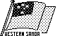 WSAMOA.BMP