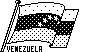 VENEZUE.BMP
