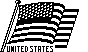 USA.BMP