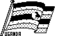 UGANDA.BMP