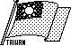 TAIWAN.BMP