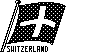 SWITZER.BMP