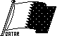 QATAR.BMP
