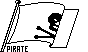 PIRATE.BMP