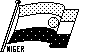 NIGER.BMP