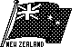 NEWZEAL.BMP