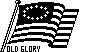 GLORY.BMP