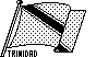 TRINIDAD.BMP
