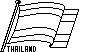 THAILAN.BMP