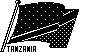 TANZANI.BMP