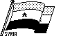 SYRIA.BMP