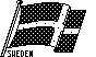 SWEDEN.BMP