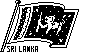 SRILANK.BMP
