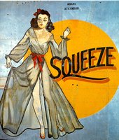 SQUEEZE.GIF