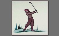 GOLFER1.GIF