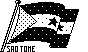 SAOTOME.BMP
