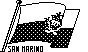 SANMARI.BMP