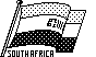 SAFRICA.BMP