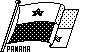 PANAMA.BMP