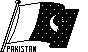 PAKISTA.BMP