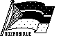 MOZAMBI.BMP