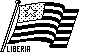 LIBERIA.BMP