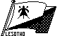 LESOTHO.BMP