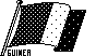 GUINEA.BMP