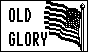 GLORY.BMP