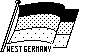 GERMANW.BMP