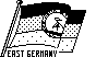 GERMANE.BMP
