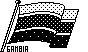 GAMBIA.BMP