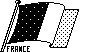 FRANCE.BMP