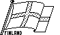 FINLAND.BMP