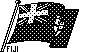 FIJI.BMP