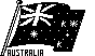 AUSTRALI.BMP