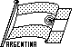 ARGENTIN.BMP