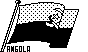 ANGOLA.BMP