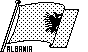 ALBANIA.BMP