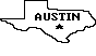 STTX.BMP